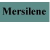 Mersilene EH7147H / 4-0 / 45 cm / naald FS-2 / 18,5 mm / 36 stuks