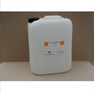 Demi - Water, jerrycan 10 liter