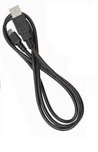 Heine USB kabel 