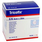 Tricofix E 8 cm x 20 m