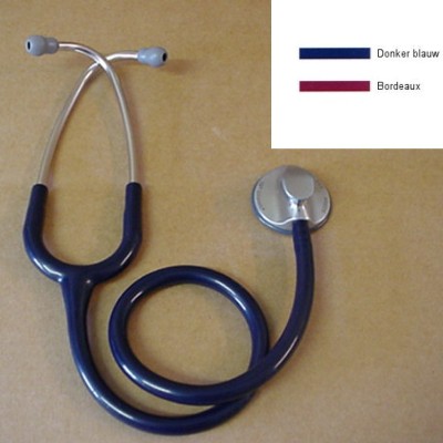 Stethoscoop littmann top