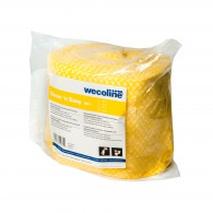 Navulling Clean 'n Easy Keuken doeken, 3 x 150 stuks