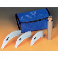 C-Light Blade ECO Laryngoscoop set