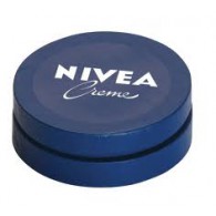 Nivea handcreme, 150 gram