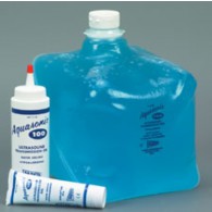 Parker ultrasound gel