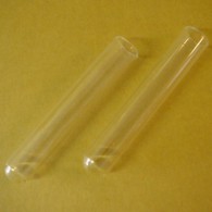 Centrifugebuis glas, 100 stuks