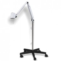 Derungs 20-1 LED onderzoeklamp