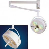 Dr. Mach LED 130 F onderzoeklamp