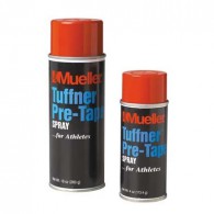 Tuffner Clearspray