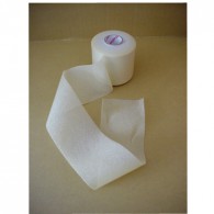 Underwrap 7 cm x 27 mtr, 1 rol