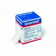 Covermed ( Hansamed )