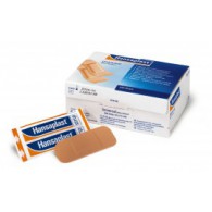 Hansaplast wondpleisterstrips