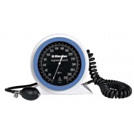 Riester Big Ben bloeddrukmeter