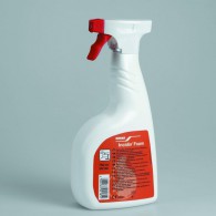 Incidin Foam spray, fles 750 ml