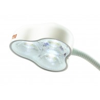 Dr. Mach LED 110 onderzoeklamp