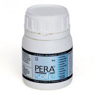 Perasafe desinfectiemiddel pot 81 gram