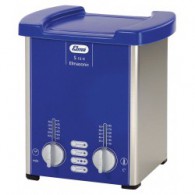 Elma S15 1,75 liter