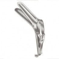 Semm speculum