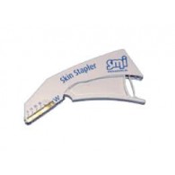 SMI disposable skin stapler inclusief 35 nietjes 