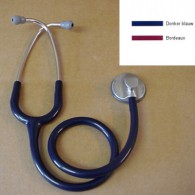 Littmann Master Classic II stethoscoop enkel borststuk