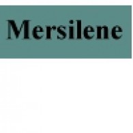 Mersilene EH7147H / 4-0 / 45 cm / naald FS-2 / 18,5 mm / 36 stuks