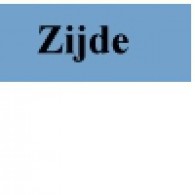 Zijde 682H / 5-0 / 45 cm / naald FS-2 / 18,5 mm standaard / 36 stuks