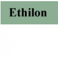 Ethilon 660H 6-0 / 45 cm / naald FS-3 / 16,0 mm 36 stuks