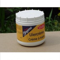 Uiercreme, pot 900 gram