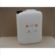 Demi - Water, jerrycan 10 liter