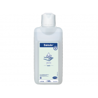 Baktolin Pure handzeep 500 ml.