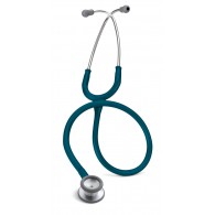 Littmann Classic II Kinder stethoscoop dubbel borststuk.