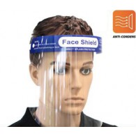 Face Shield gezichtsscherm