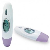Infrarood thermometer