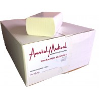 A-M handdoekjes multifold gevouwen