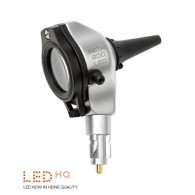 Heine Beta 200 LED fiber (F.O.) otoscoop losse kop