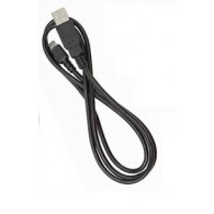 Heine USB kabel 