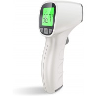 Jumper JPD-FR202 infrarood thermometer