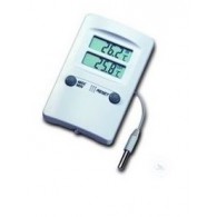 Koelkast thermometer min-max