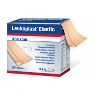 Leukoplast Elastisch