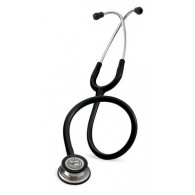 Littmann Classic III stethoscoop dubbel borststuk