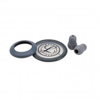 Littmann set onderdelen