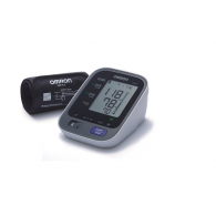 Omron M700-it digitale bloeddrukmeter