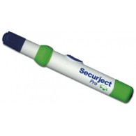 Menarini Securject Pro prikpen