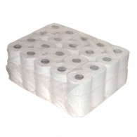 A-M toiletpapier 40 rollen