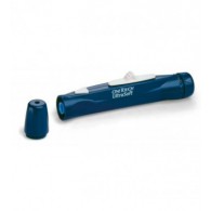 Lifescan ultra-soft prikpen, 1 stuks