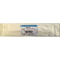 Uterussonde steriel disposable