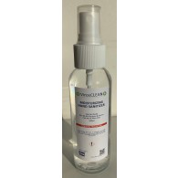 Virosclean handdesinfectie spray 100 ml