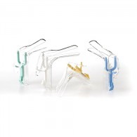 Disposable speculum Welch Allyn