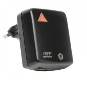 Heine USB stroomadapter